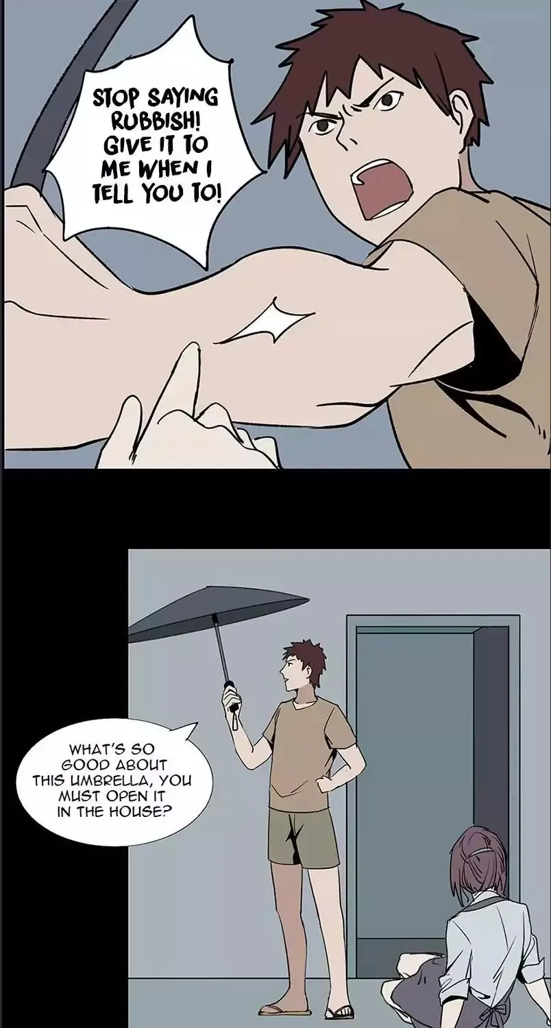 Chapter 1 — page 51