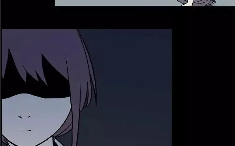 Chapter 1 — page 52