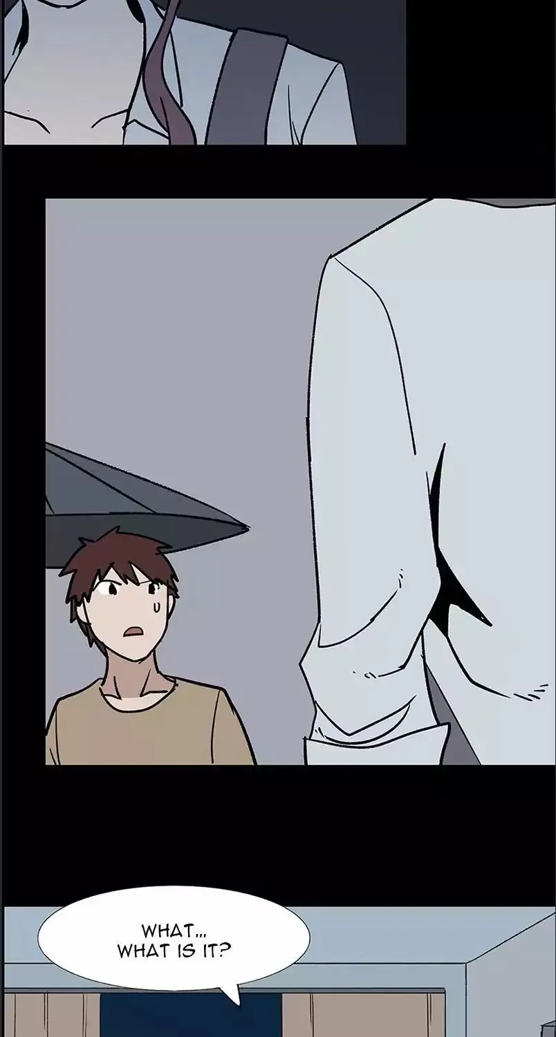 Chapter 1 — page 53