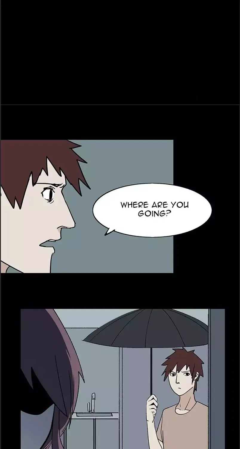 Chapter 1 — page 55