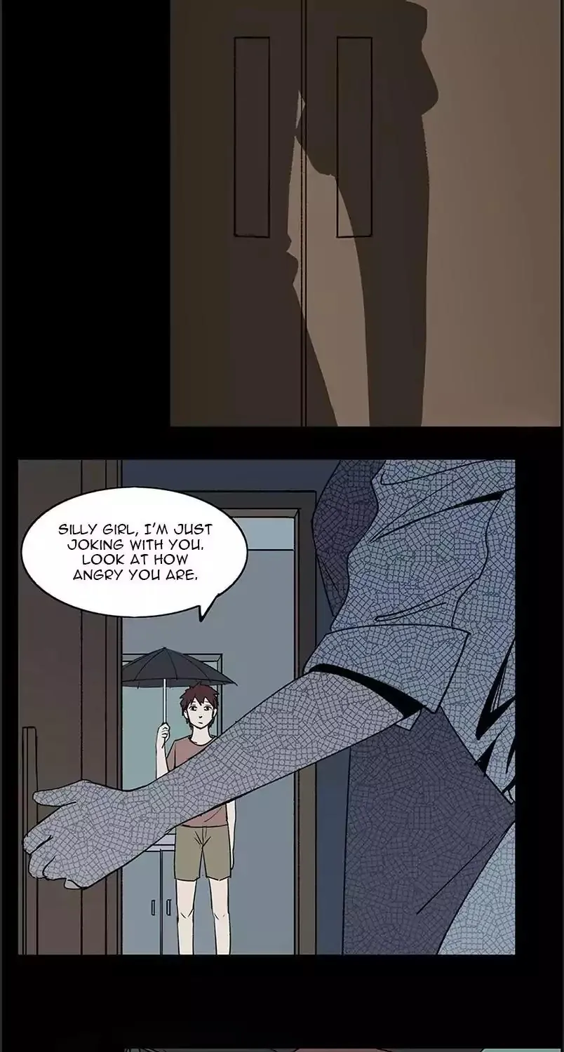 Chapter 1 — page 59
