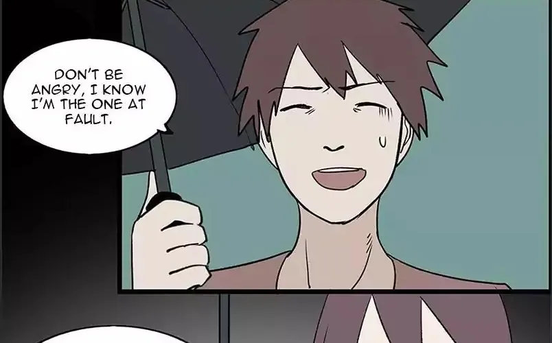 Chapter 1 — page 60