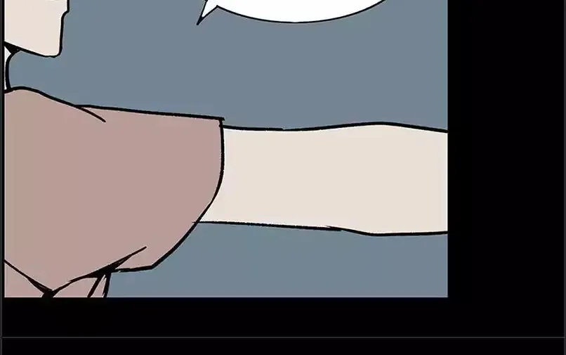 Chapter 1 — page 62