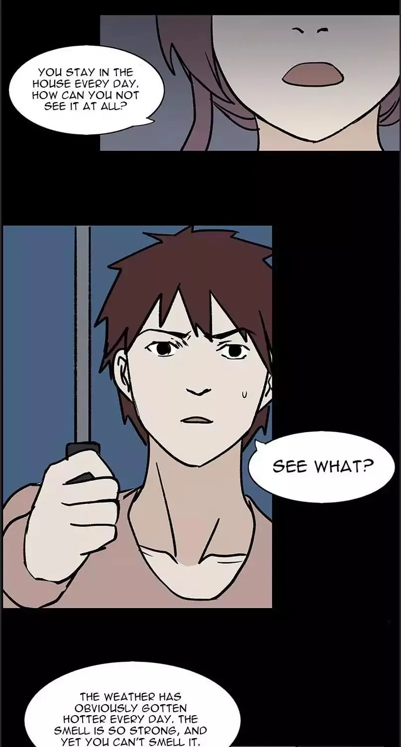 Chapter 1 — page 63