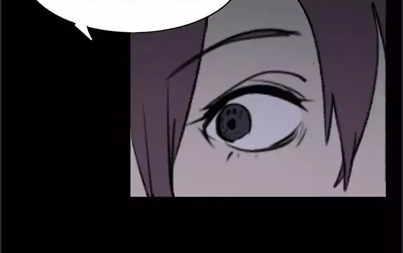 Chapter 1 — page 64