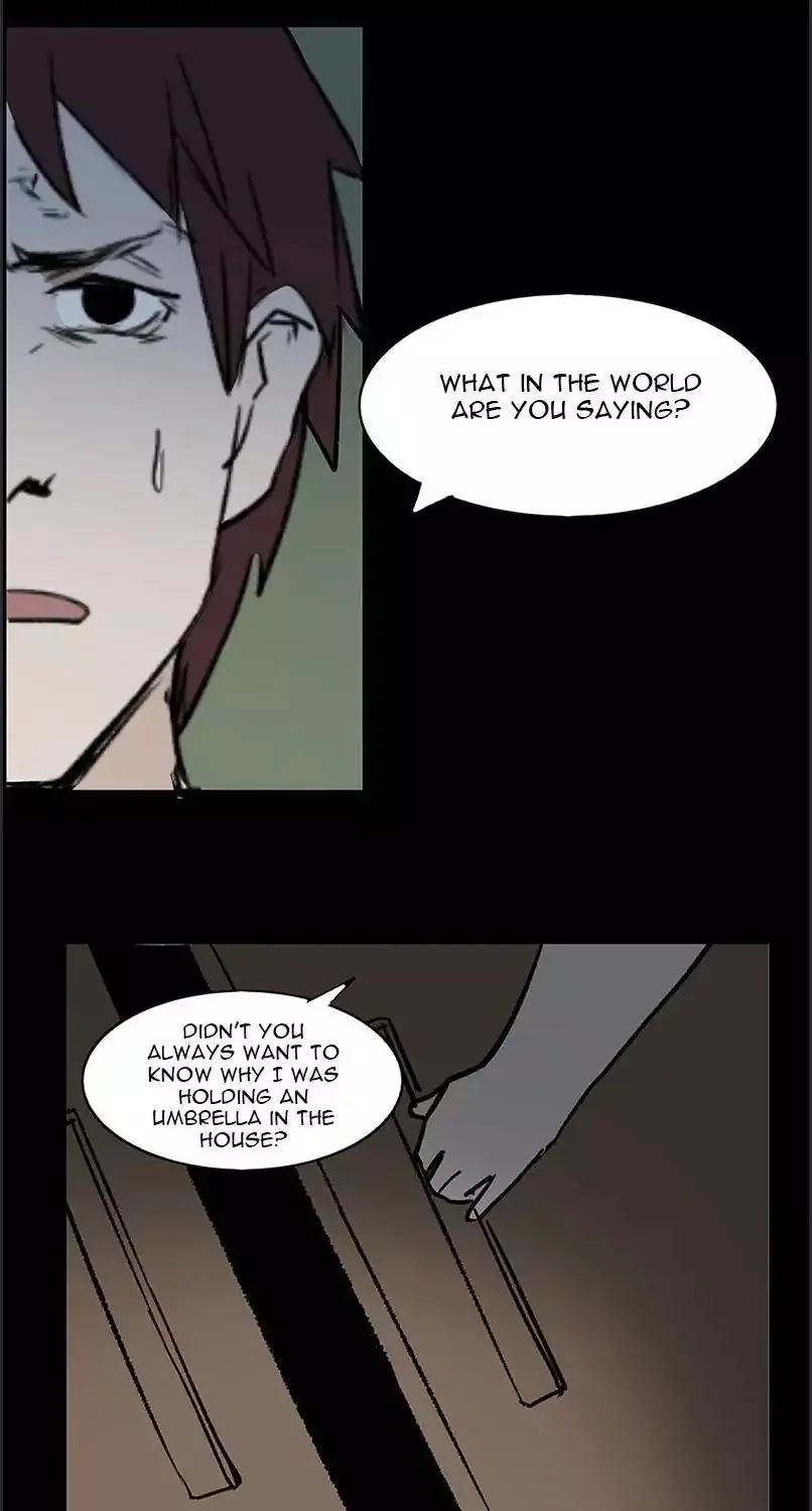 Chapter 1 — page 65