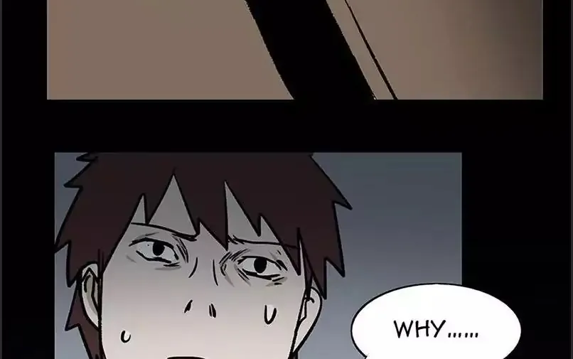 Chapter 1 — page 66