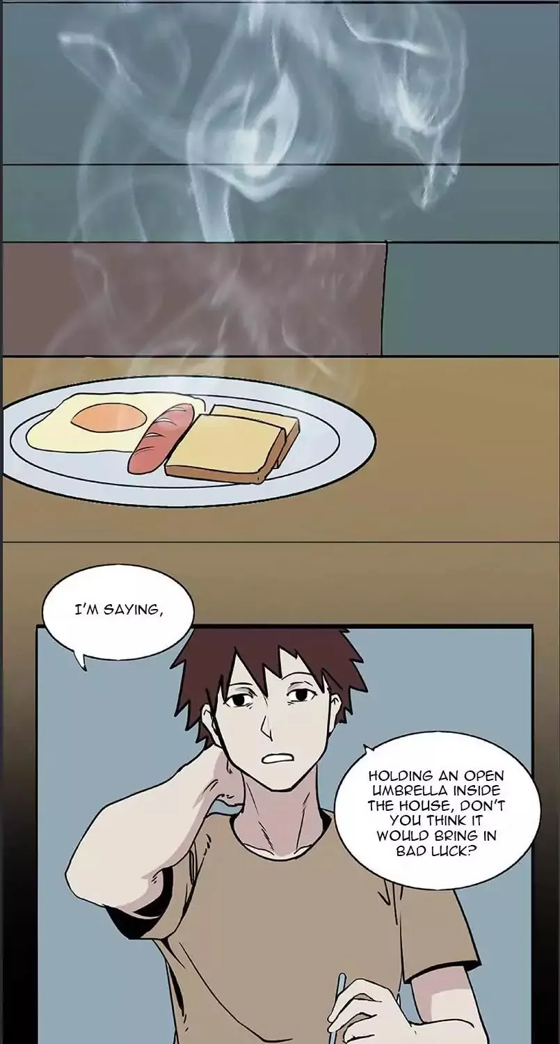 Chapter 1 — page 7