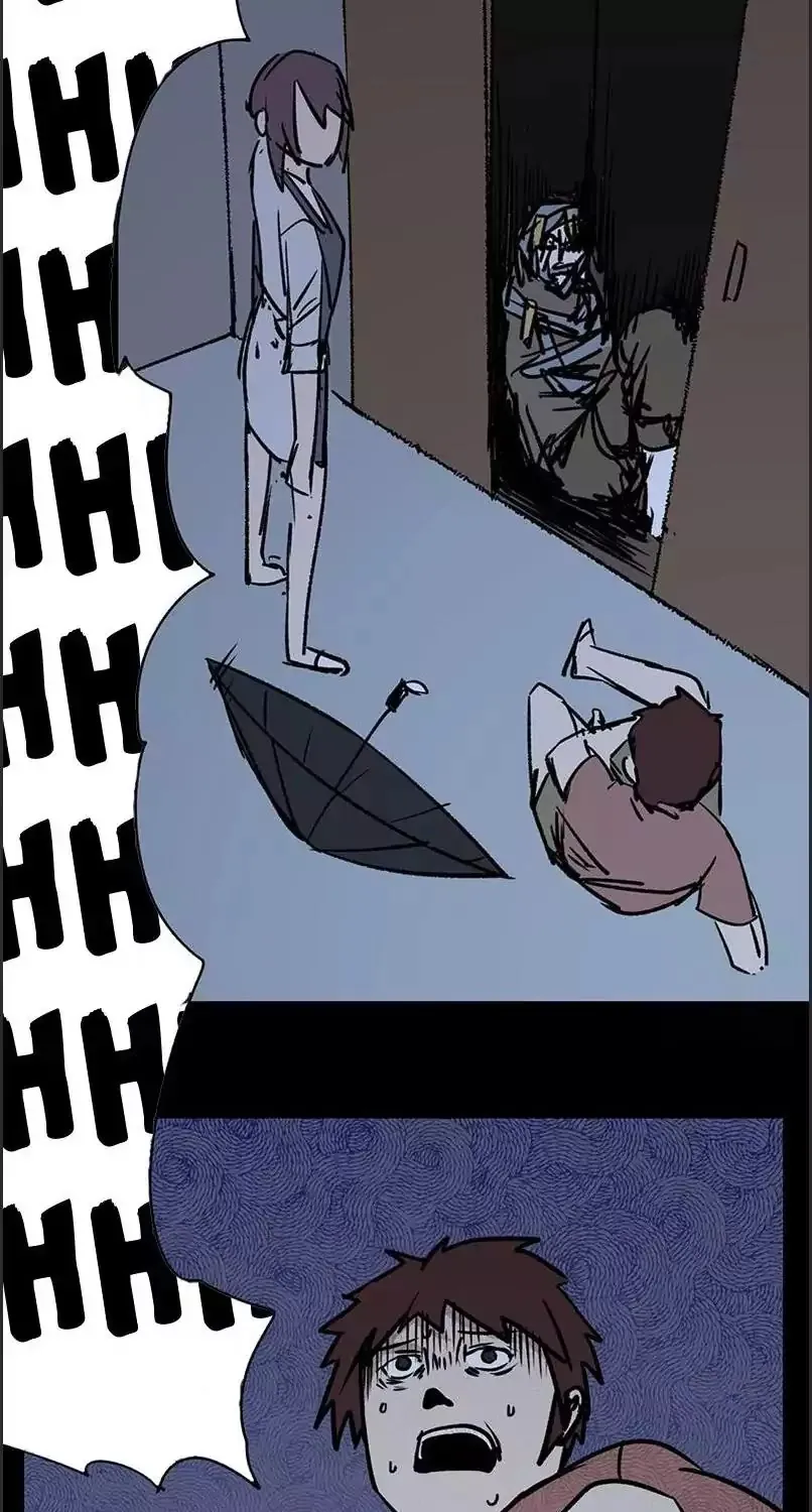Chapter 1 — page 71