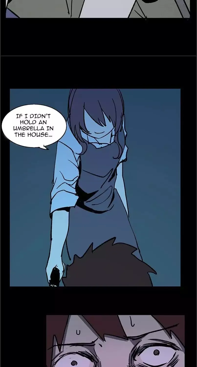 Chapter 1 — page 73