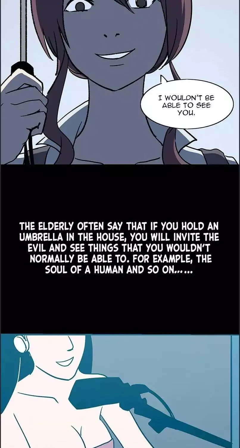 Chapter 1 — page 75