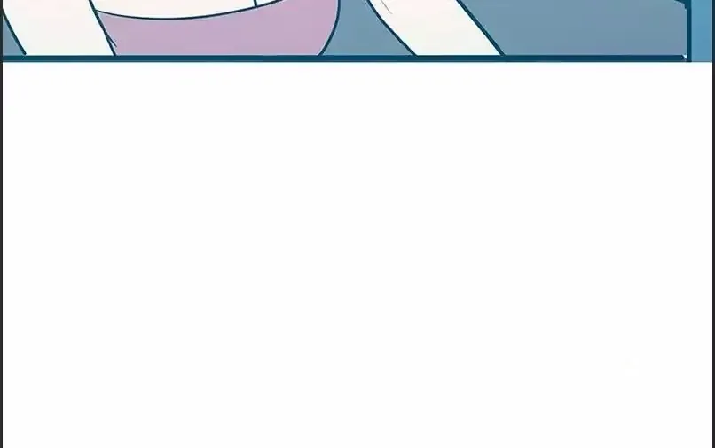 Chapter 1 — page 76
