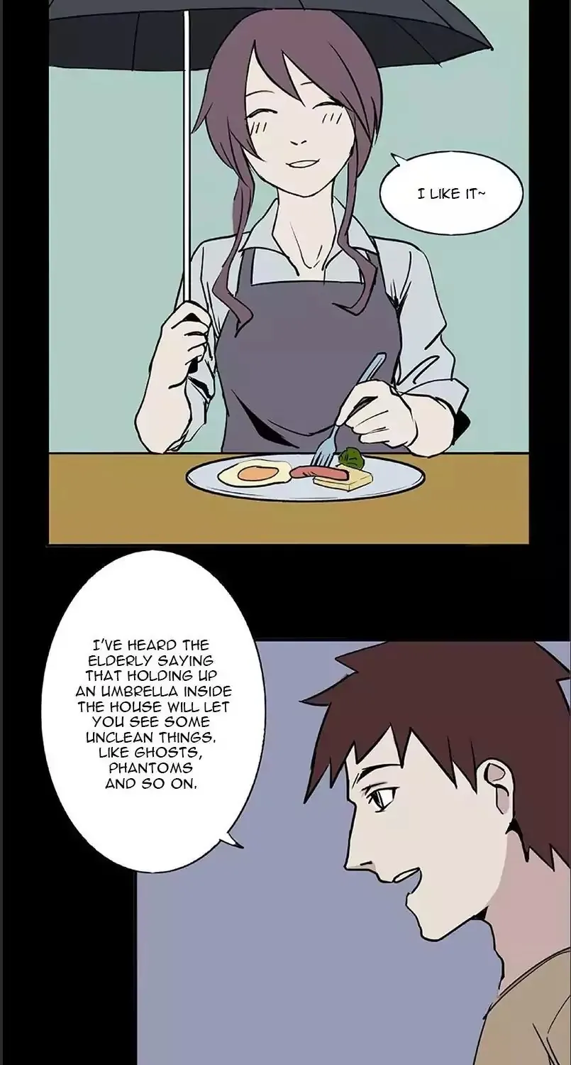 Chapter 1 — page 9