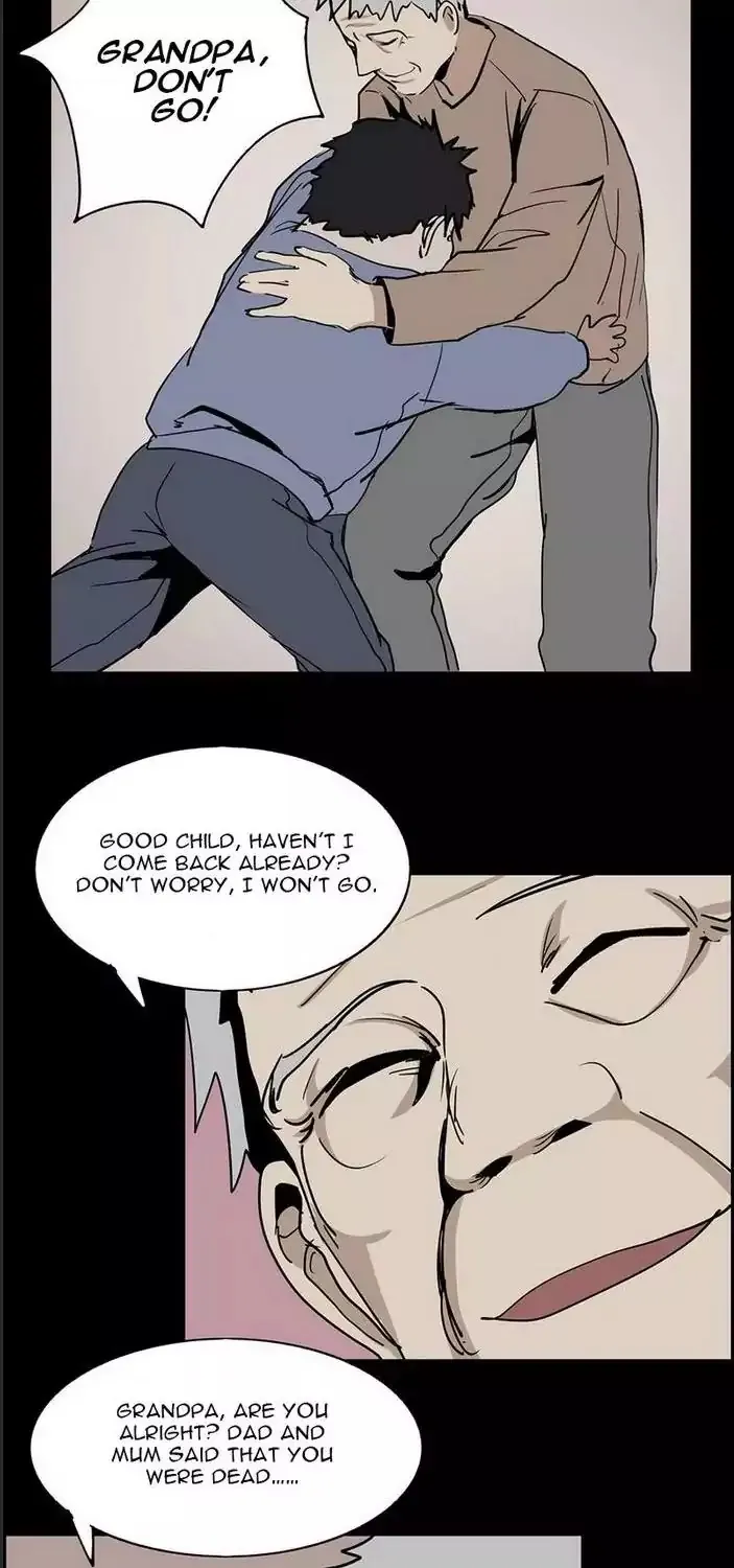 Chapter 2 — page 11
