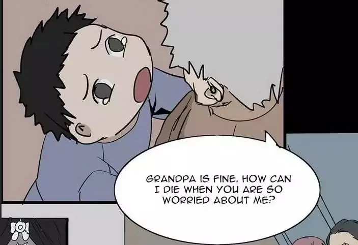 Chapter 2 — page 12