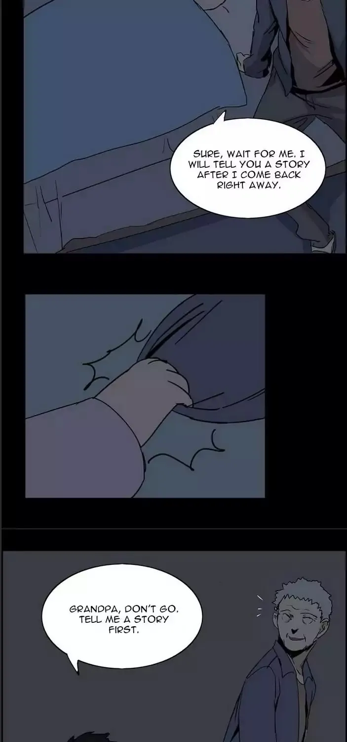 Chapter 2 — page 17