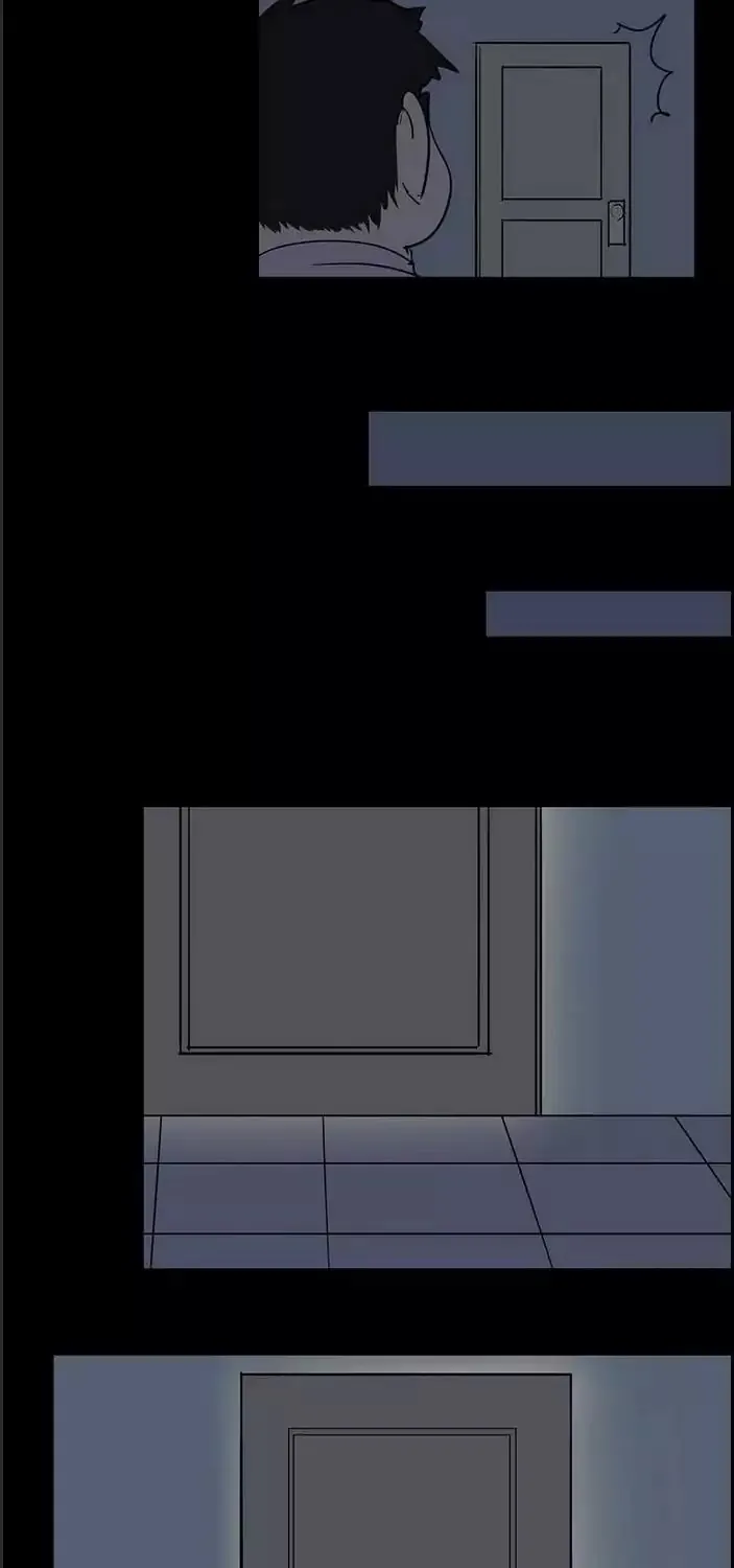 Chapter 2 — page 19
