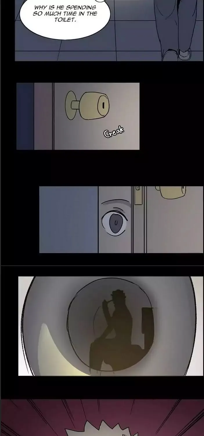 Chapter 2 — page 21