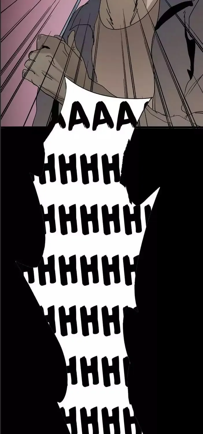 Chapter 2 — page 23