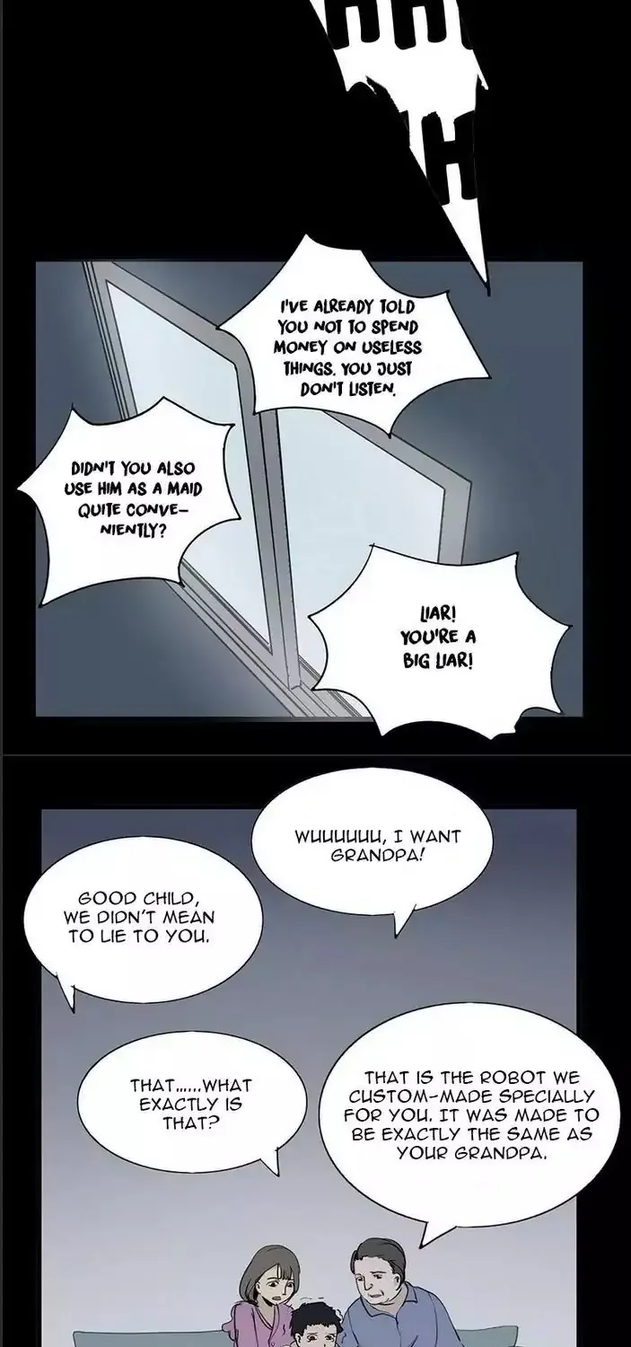 Chapter 2 — page 25