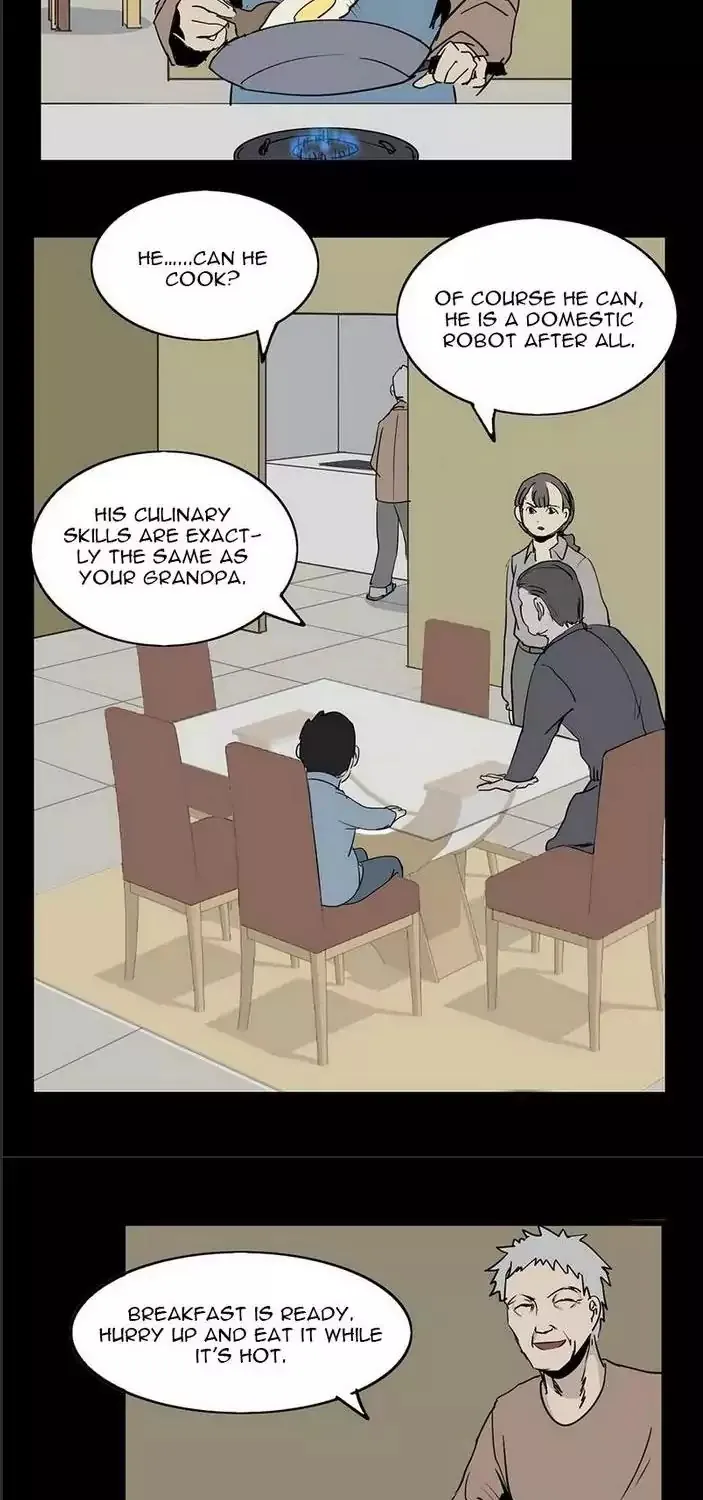 Chapter 2 — page 29