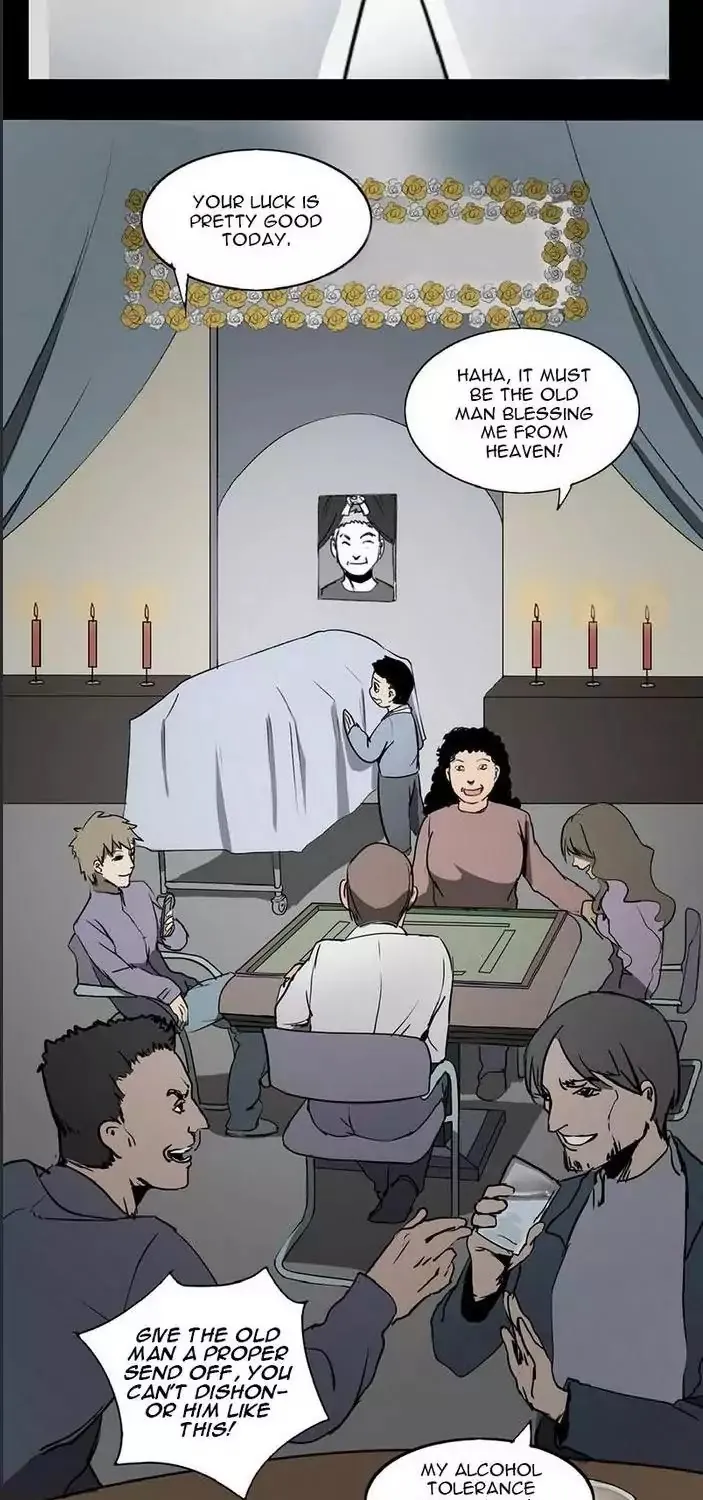 Chapter 2 — page 3