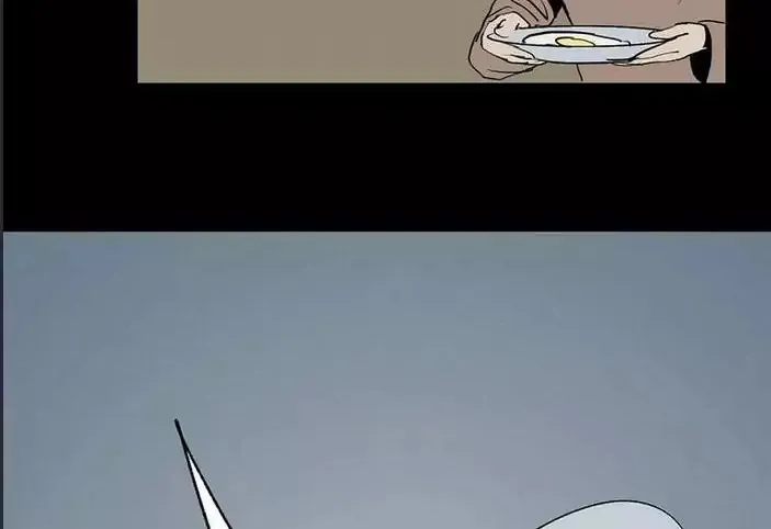 Chapter 2 — page 30