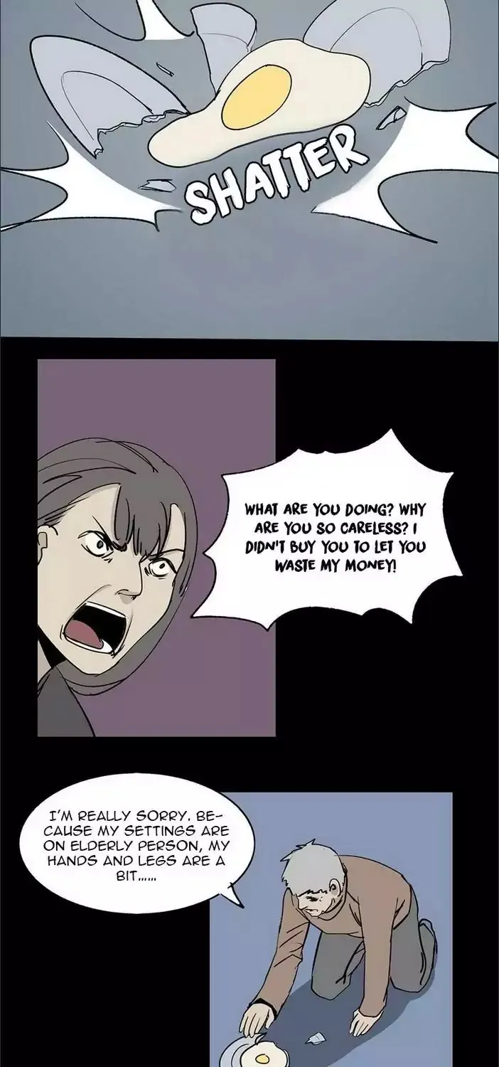 Chapter 2 — page 31