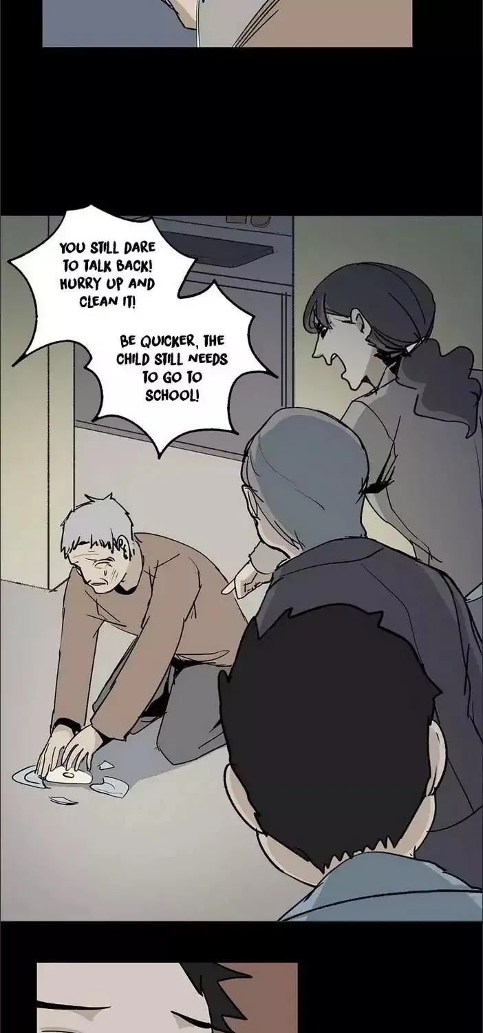Chapter 2 — page 33