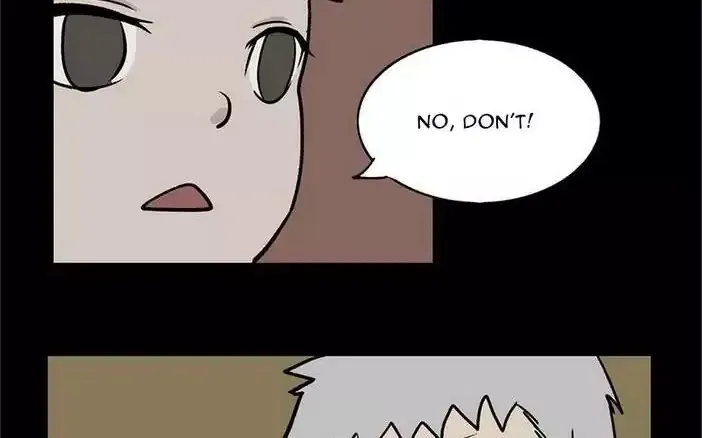 Chapter 2 — page 34