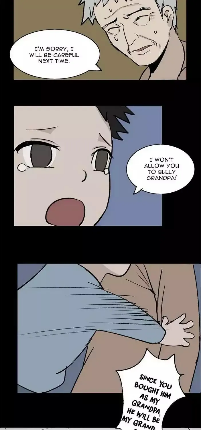 Chapter 2 — page 35