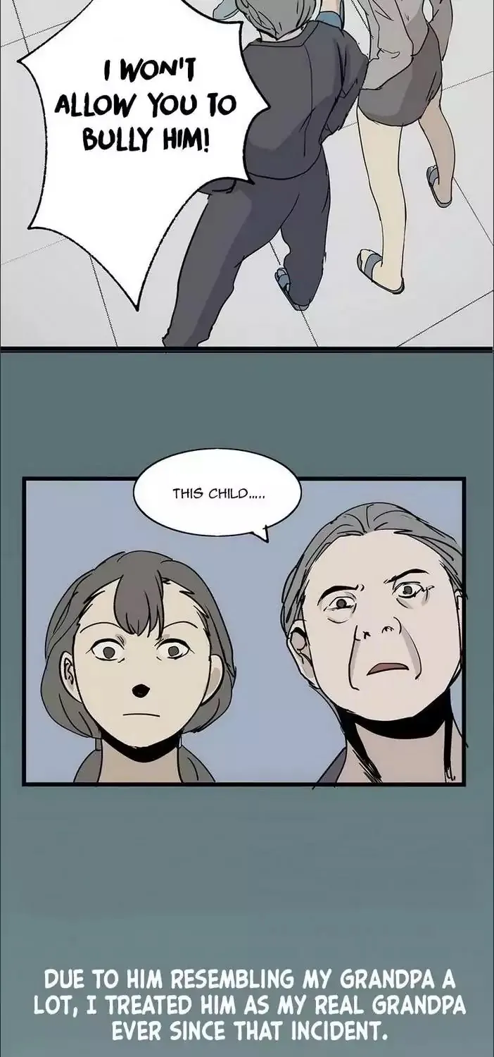 Chapter 2 — page 37