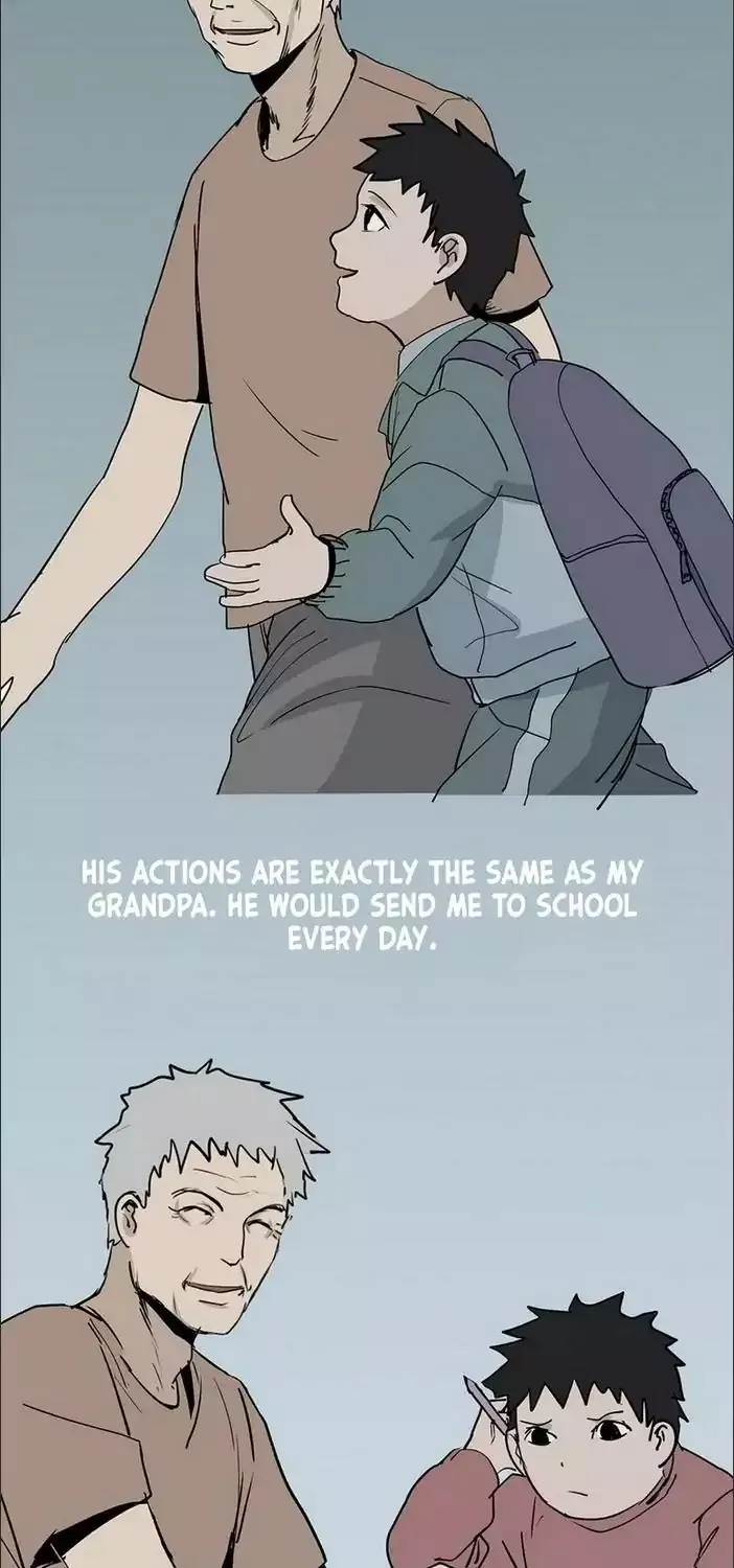 Chapter 2 — page 39