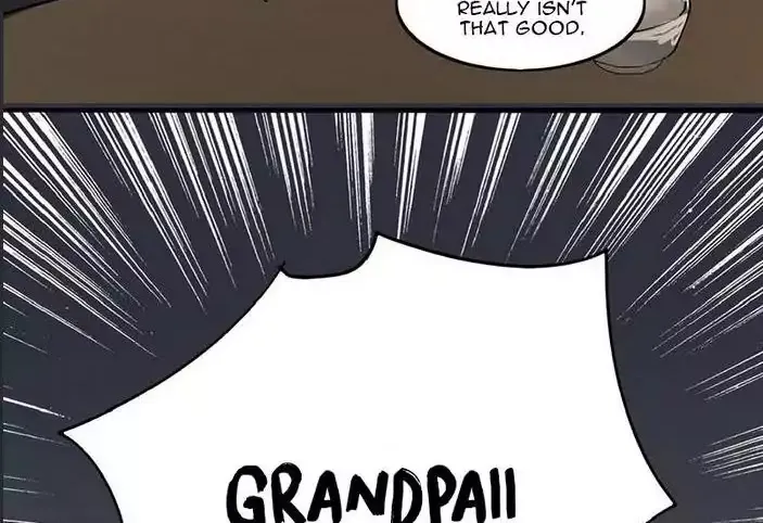Chapter 2 — page 4