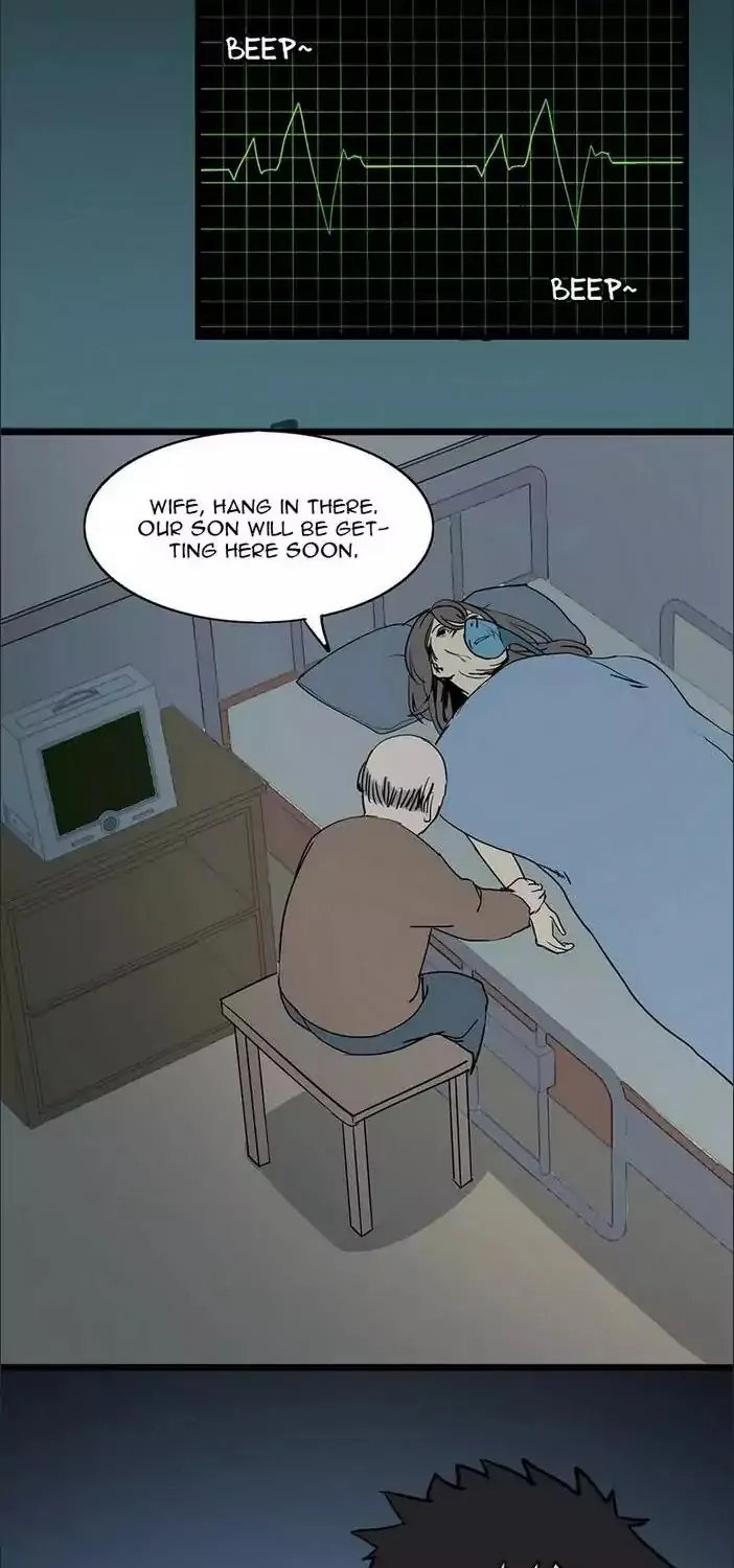 Chapter 2 — page 45