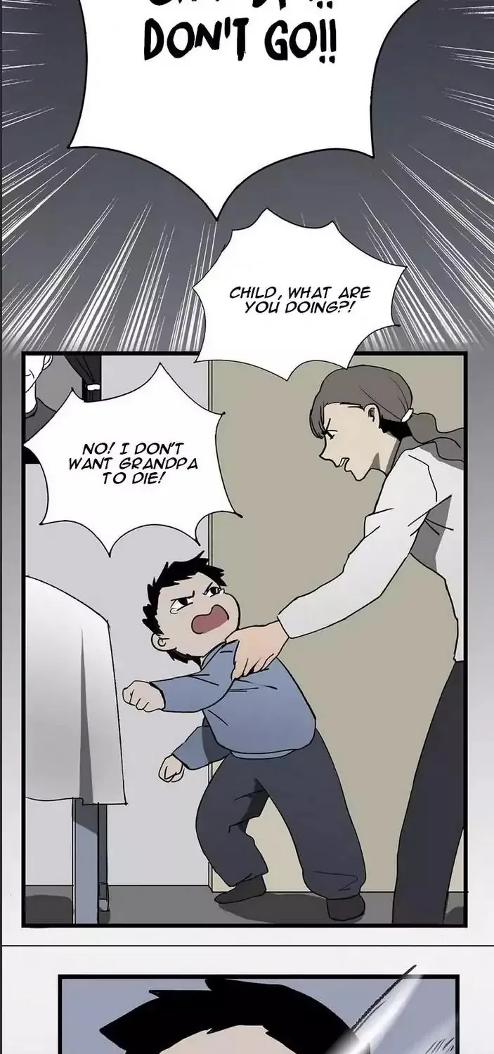 Chapter 2 — page 5