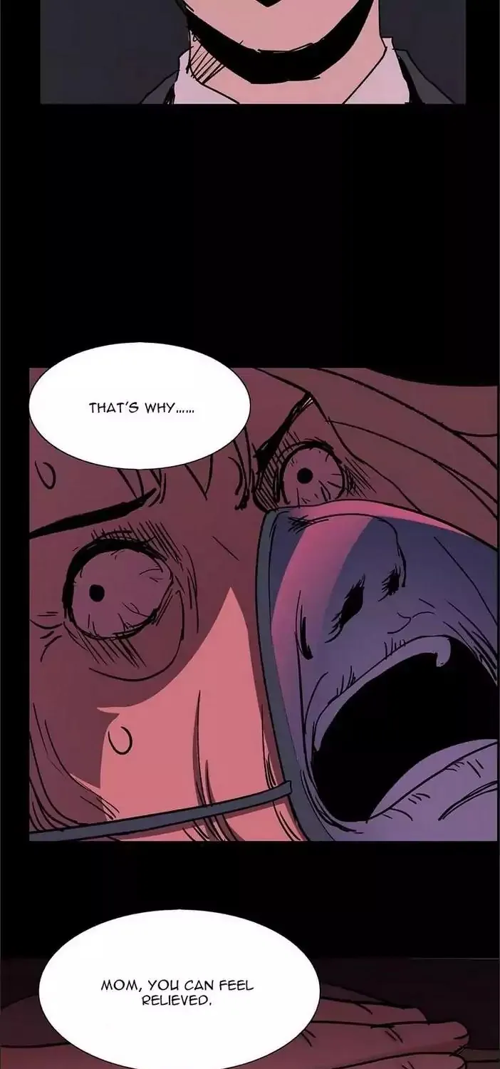 Chapter 2 — page 51