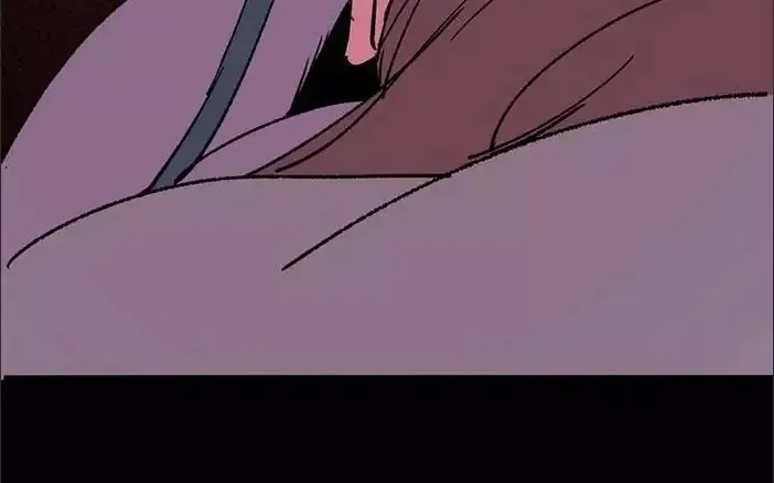 Chapter 2 — page 54