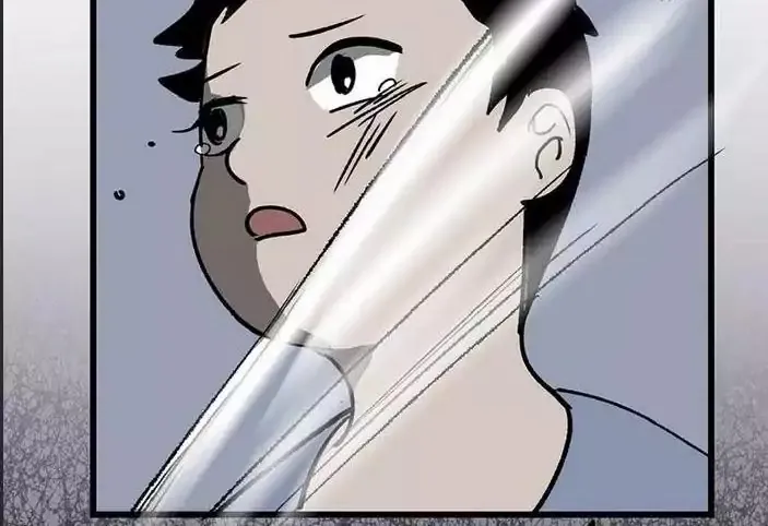 Chapter 2 — page 6