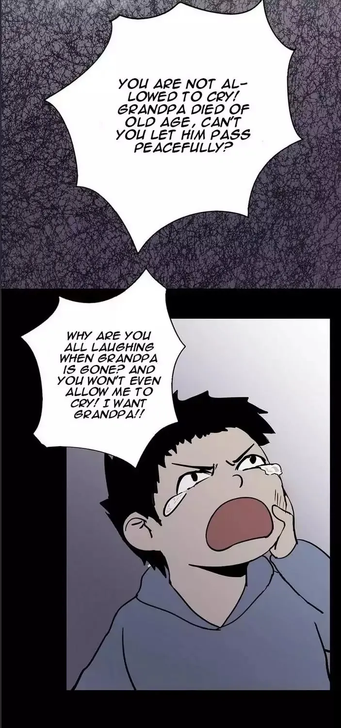 Chapter 2 — page 7
