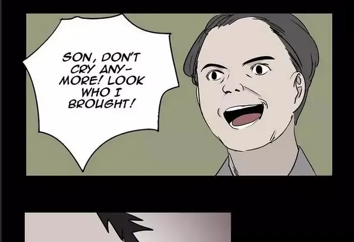 Chapter 2 — page 8