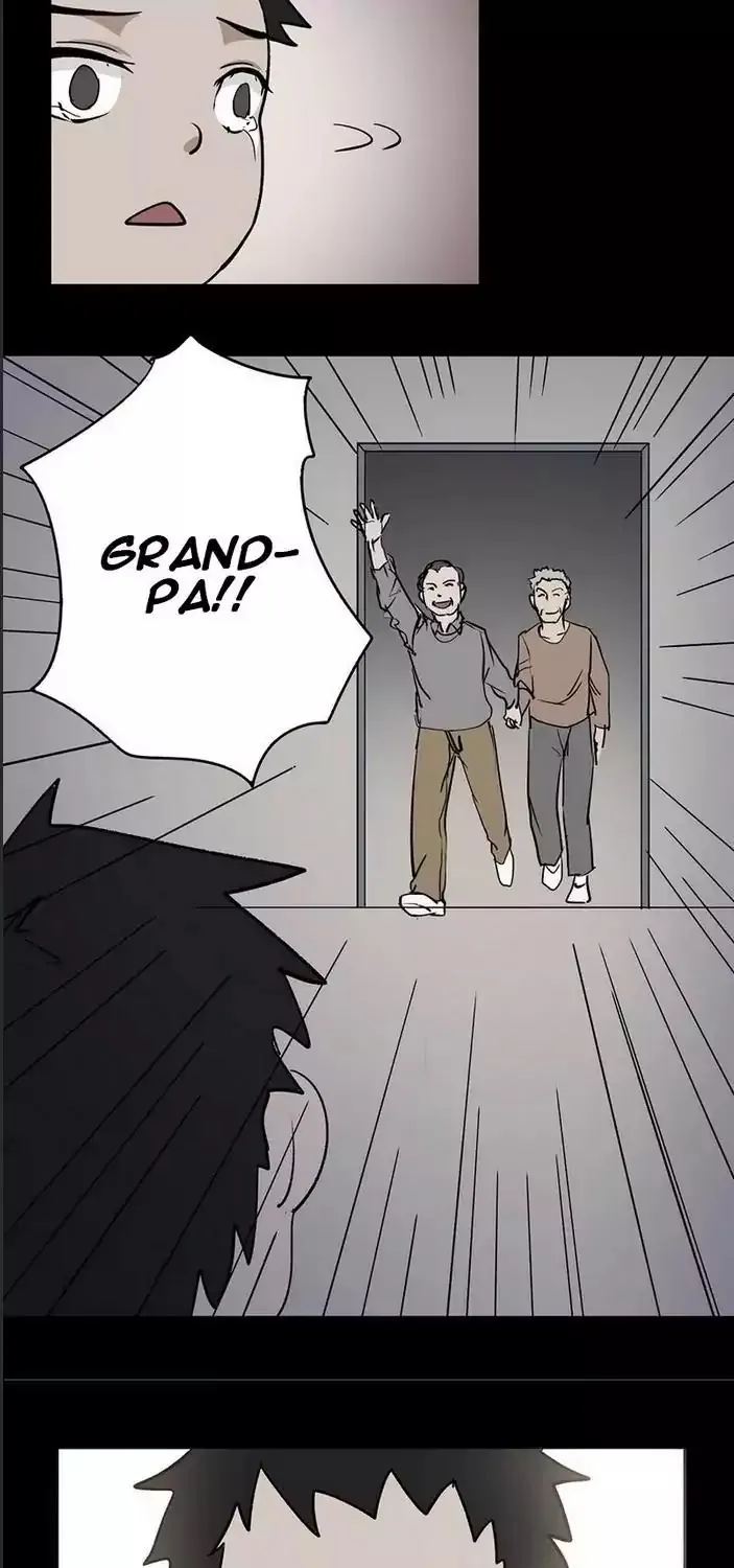 Chapter 2 — page 9