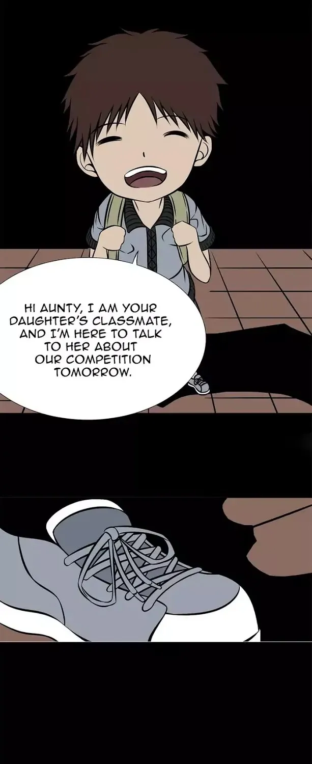 Chapter 11 — page 13