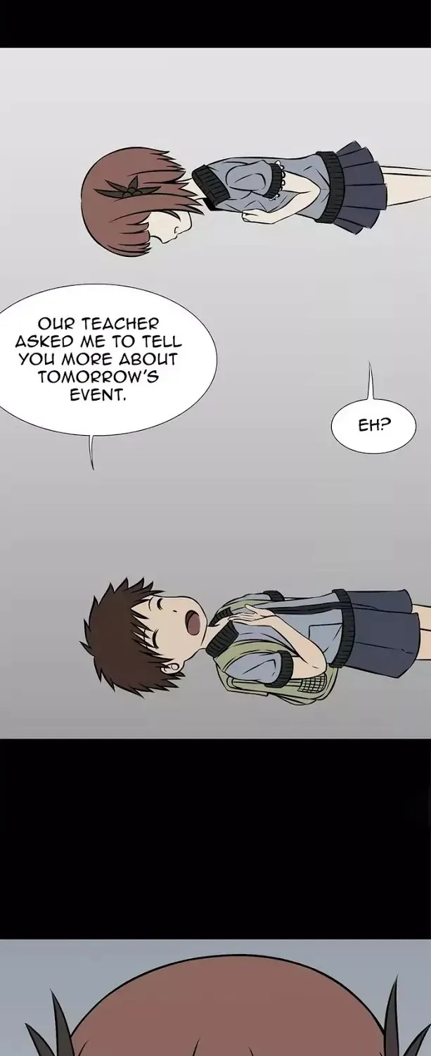 Chapter 11 — page 14