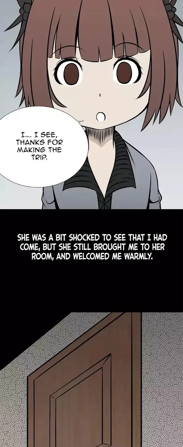 Chapter 11 — page 15
