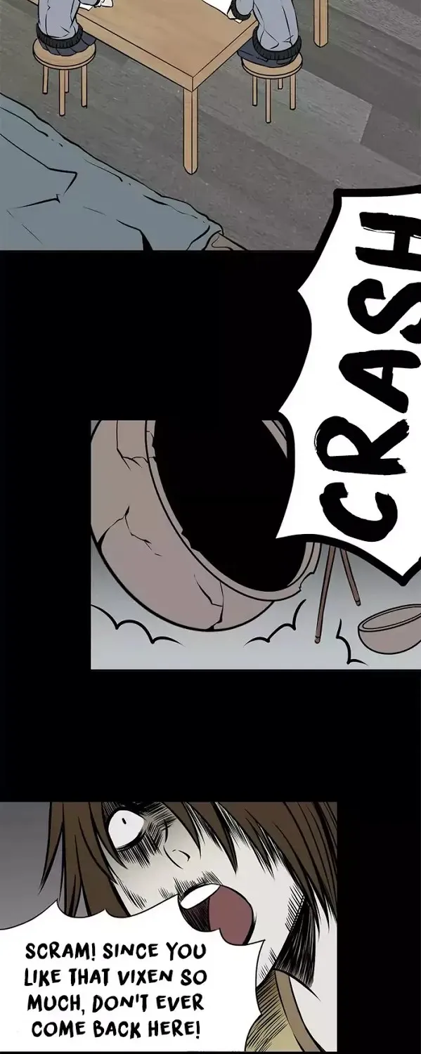 Chapter 11 — page 18