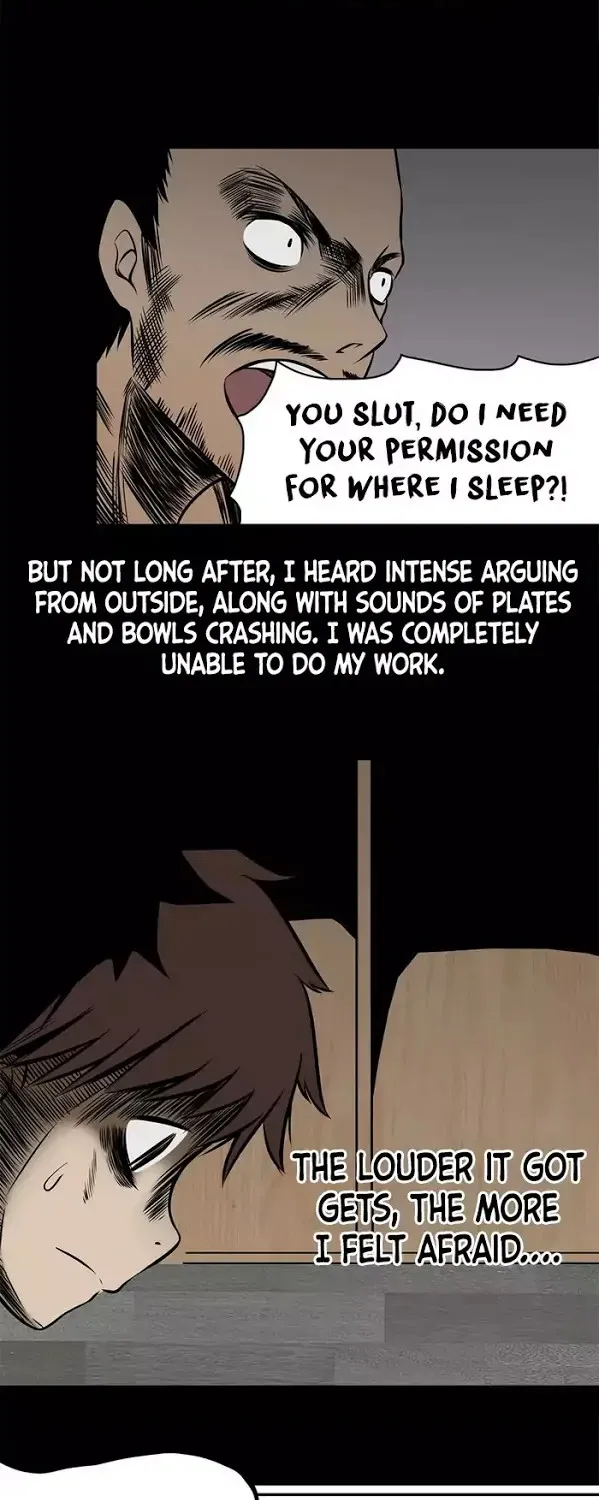 Chapter 11 — page 19