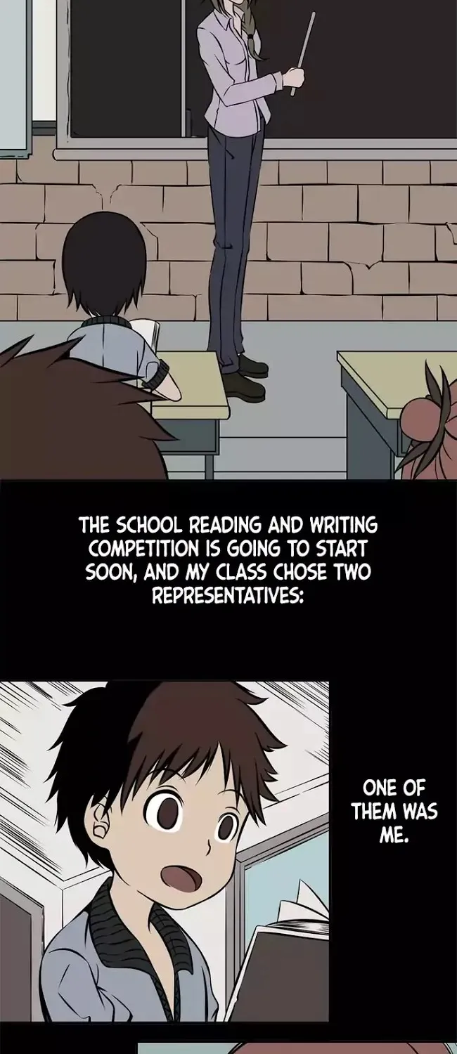 Chapter 11 — page 2