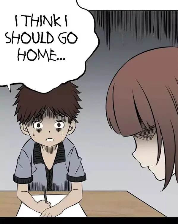 Chapter 11 — page 20