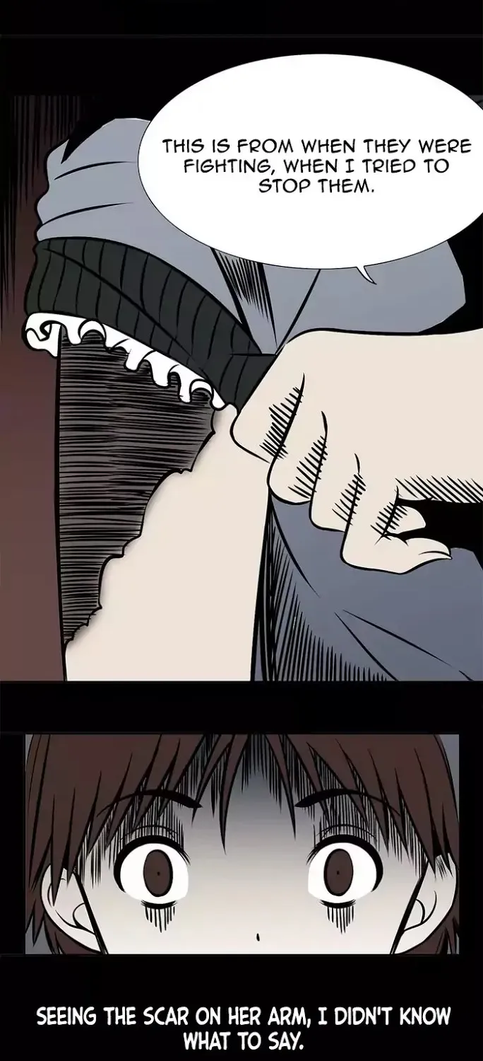 Chapter 11 — page 22